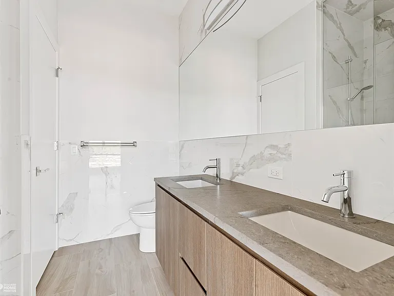 3207 N Lawndale Ave #401 — Photo 12