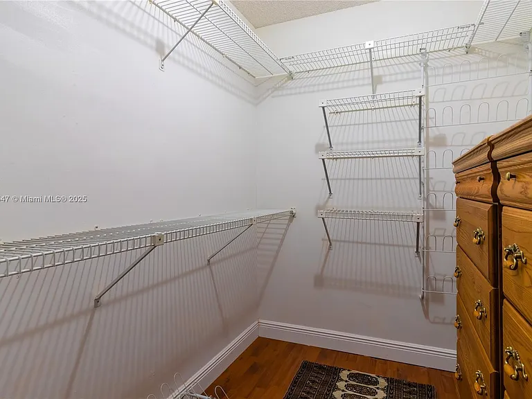 16200 Golf Club Rd — Photo 9