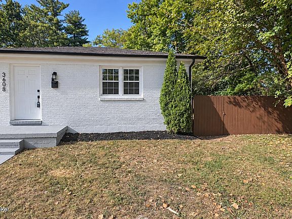 5th image of 3608 Goldsmith Ln