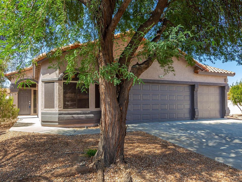 1st image of 6463 W Darrah Pl