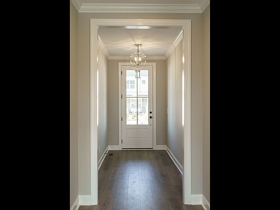 4th image of 1521 Silver Elm Ln