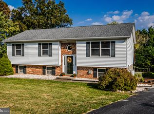 27 Riverview Ct, Elkton, MD