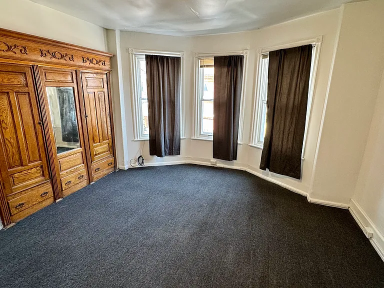 354 Ophelia St — Photo 21