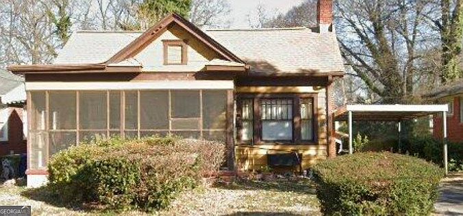 1st image of 885 Rose Cir SW