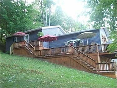 2nd image of 6057 Camp Blvd