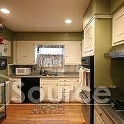 3rd image of 2065 Norwood Dr