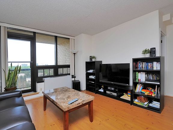 2nd image of 800 Palisade Ave APT 706