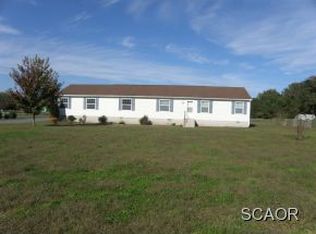 26451 Cave Neck Rd, Milton, DE 19968