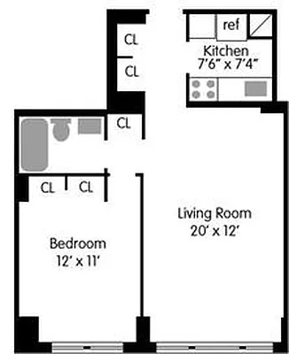 Rented by NextStopNY | media 22