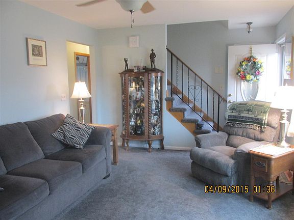 2nd image of 35 Criswood Dr