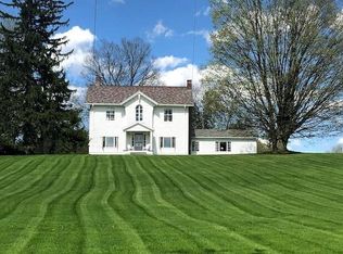 1352 County Route 24, Granville, NY 12832