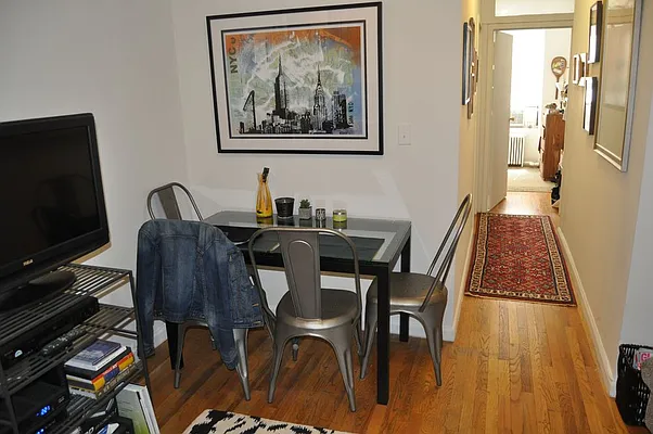 Rented by Sky Management | media 11