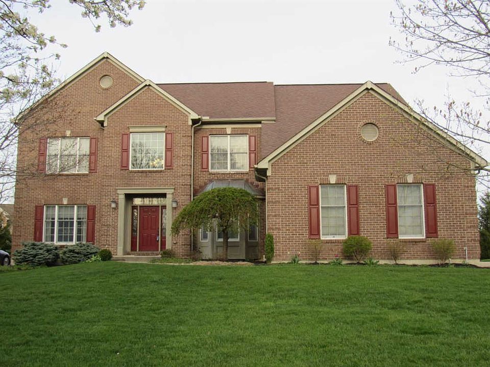 1st image of 7596 Hedgewood Cir