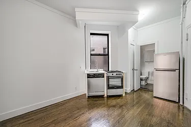 Rented by Canvas Property Group (Manual)