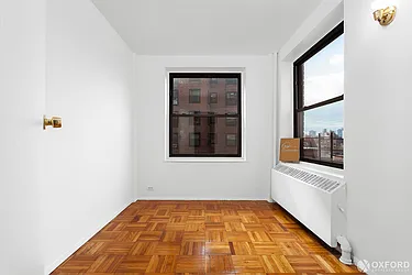 Sold by Oxford Property Group