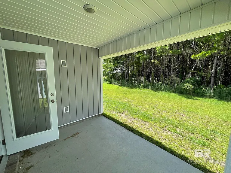 10415 Ruffian Rte — Photo 17