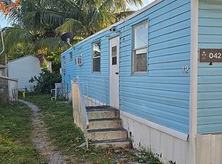 2781 2nd Ave N #42, Lake Worth, FL 33461