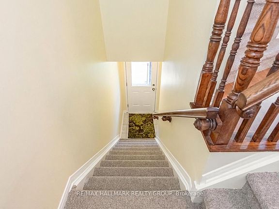 4th image of 1715 Blohm Dr