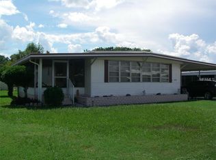 1231 Elkhart Cir, Tavares, FL 32778