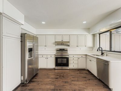 11907 Leisure Dr, Dallas, TX, 75243