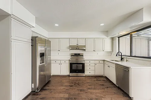 11907 Leisure Dr Photo 1