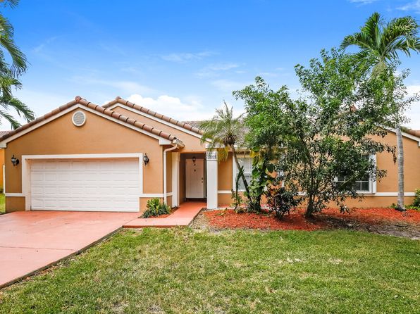 13010 SW 19th Dr