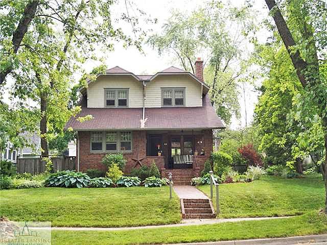 1st image of 418 Rosewood Ave