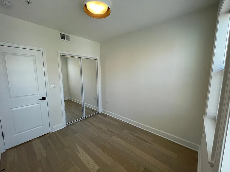 75 Florida Ave NW #3 — Photo 25
