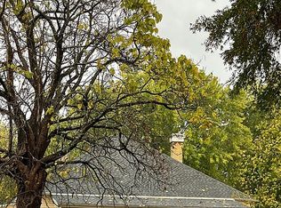 4290 Highway 22, Huntingdon, TN 38344