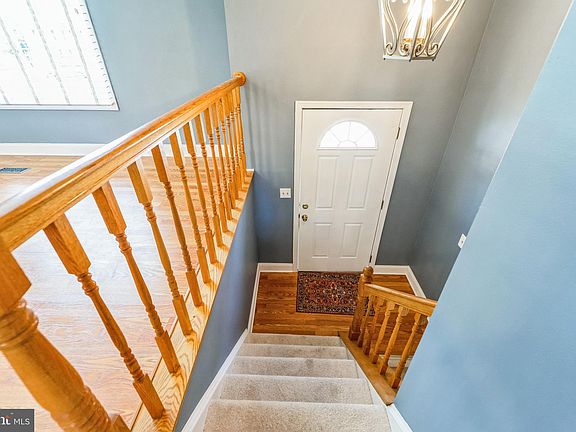 4th image of 782 Abigail Wynd Ct