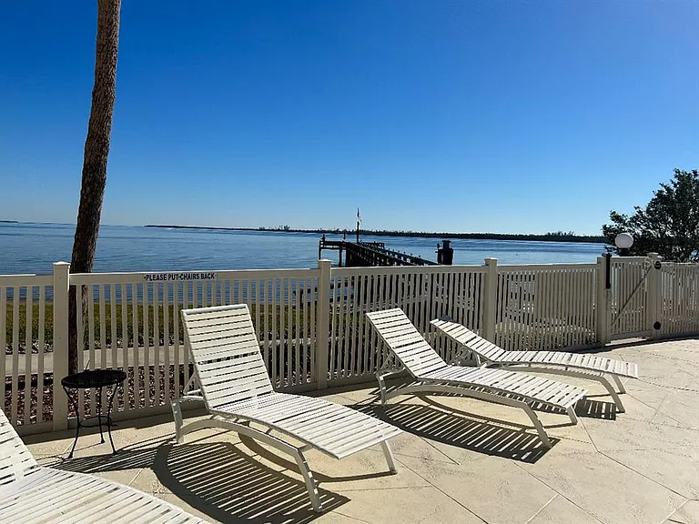 14459 River Beach Dr #226 — Photo 18