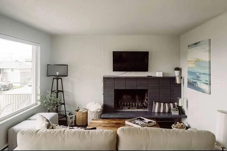 2312 Bonair Pl SW #1 — Photo 10