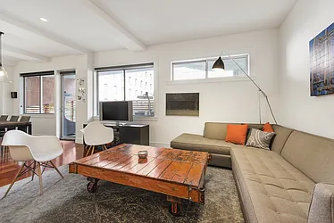 Sold by Nest Seekers International