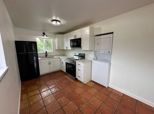 2064 W 2nd Ave #1/2, Durango, CO 81301