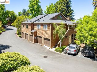 656 Fig Tree Ln, Martinez, CA 94553