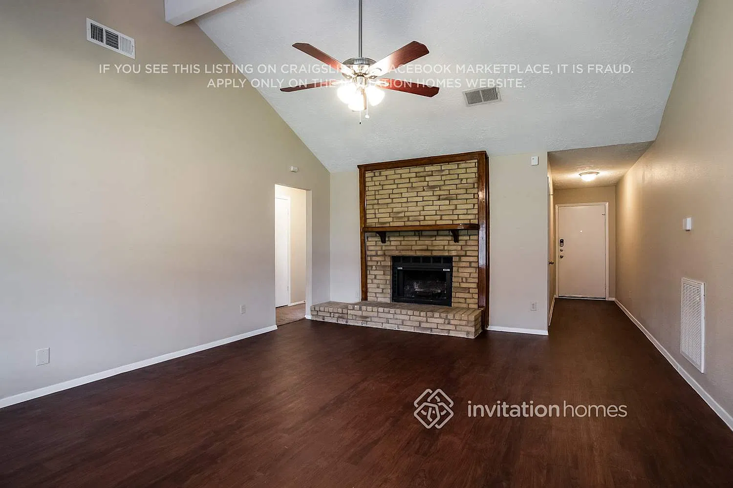 10131 Rustic Rock Rd La Porte, TX 77571 — Photo 4
