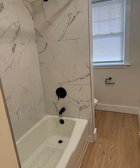 828 Hamilton Blvd #A — Photo 8