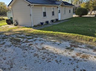 9622 Ravenna Rd, Twinsburg, OH 44087