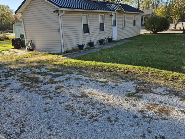 9622 Ravenna Rd, Twinsburg, OH 44087