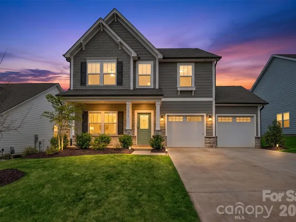 44024 Donald Ross Ct, Lancaster, SC 29720