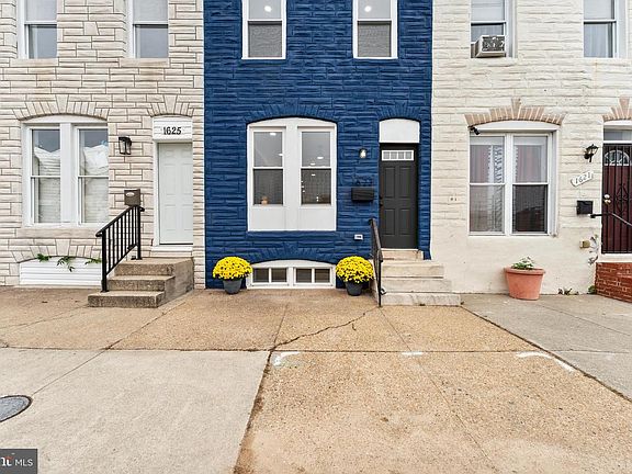 2nd image of 1623 Rutland Ave