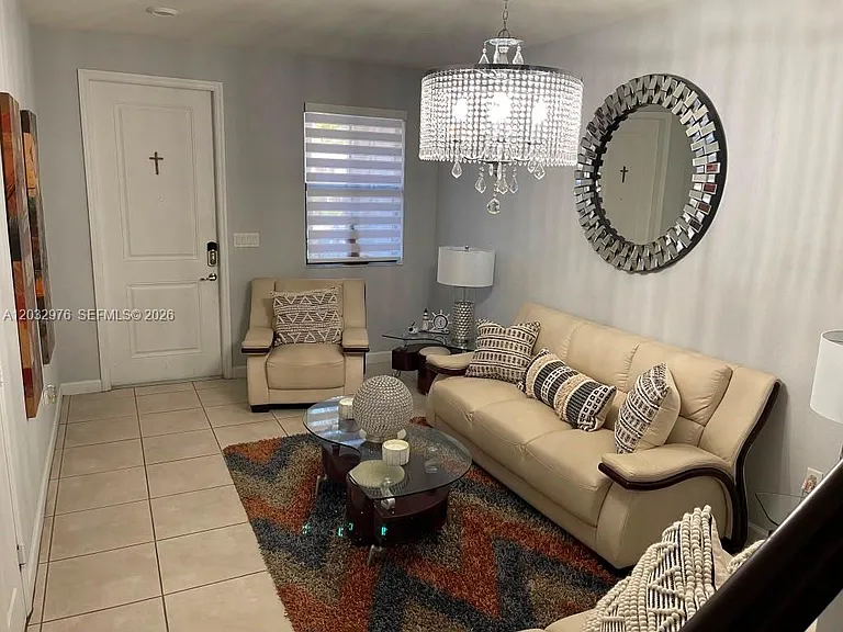 25320 SW 115th Ct #25320 — Photo 6