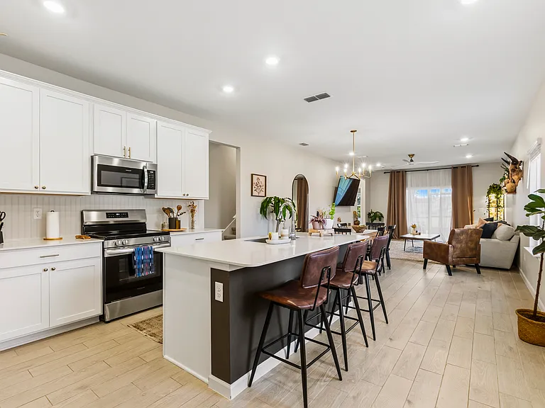 20 Disston Cv — Photo 39