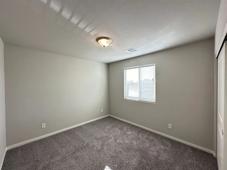 7860 Pink Opal Ave — Photo 14