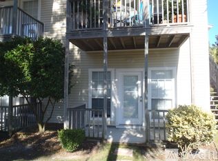 160 Jacksons Run UNIT C4, Santa Rosa Beach, FL 32459