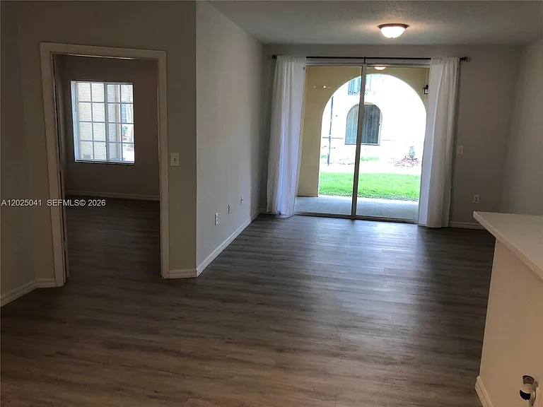 2544 Centergate Dr #108 — Photo 13
