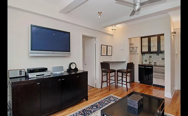 Sold by Douglas Elliman | media 10