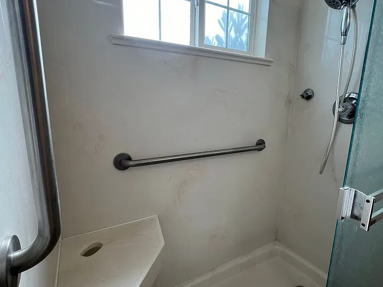 838 El Dorado St — Photo 21