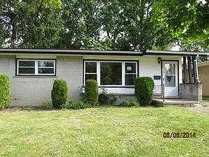 1st image of 1167 Eckman Ave