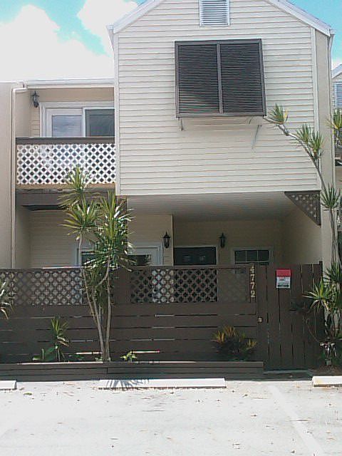 Completed Remodeled